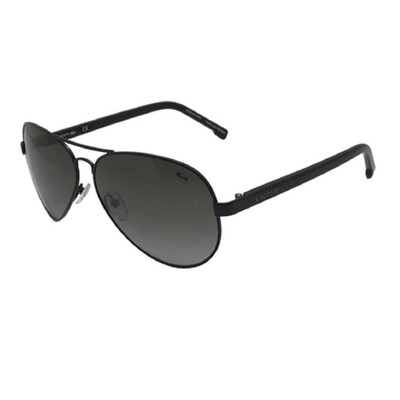 LACOSTE  LC 163S 424 62 Erkek Güneş Gözlüğü - 1