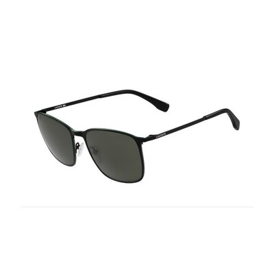 LACOSTE LC 178S 001 Erkek Güneş Gözlüğü - 1