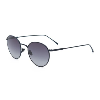 Lacoste LC 197S 424 50 21 145 Unisex Güneş Gözlüğü - 1