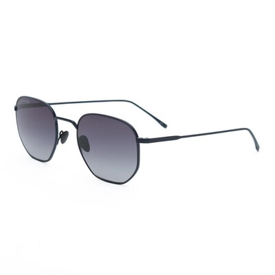Lacoste LC 198S 424 51 21 145 Unisex Güneş Gözlüğü - 1
