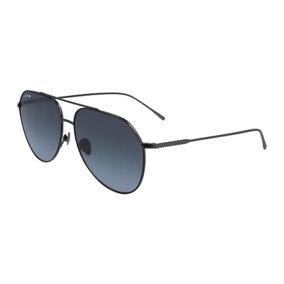 Lacoste LC 209S 024 61 Erkek Güneş Gözlüğü - 1