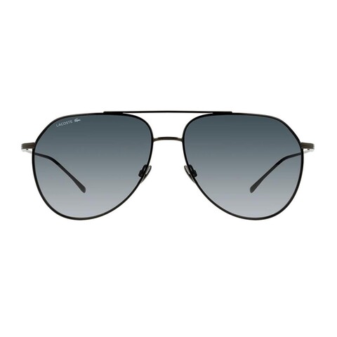 Lacoste LC 209S 024 61 Erkek Güneş Gözlüğü - 2