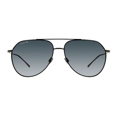 Lacoste LC 209S 024 61 Erkek Güneş Gözlüğü - 2
