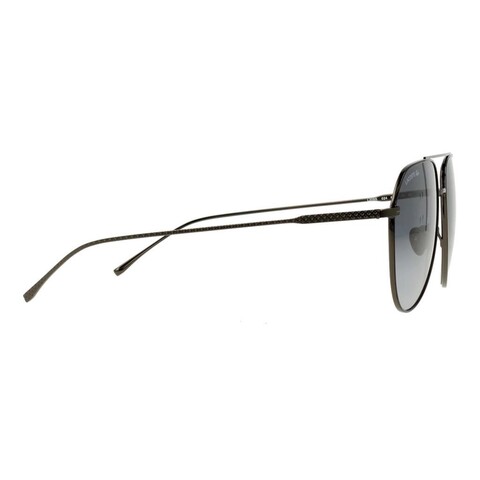 Lacoste LC 209S 024 61 Erkek Güneş Gözlüğü - 3