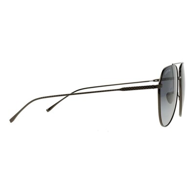 Lacoste LC 209S 024 61 Erkek Güneş Gözlüğü - 3