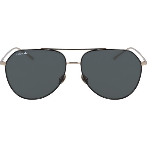Lacoste LC 209S 757 61 Erkek Güneş Gözlüğü - 2