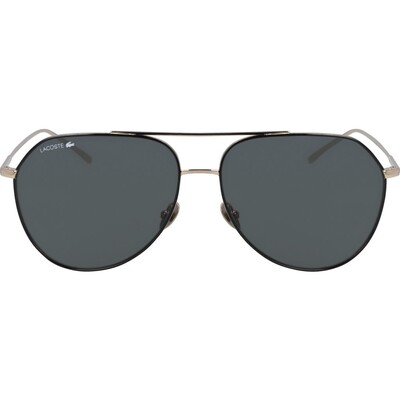 Lacoste LC 209S 757 61 Erkek Güneş Gözlüğü - 2