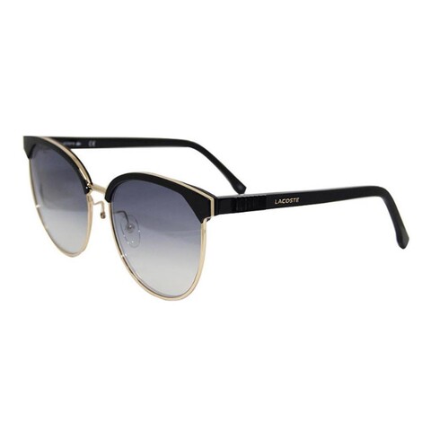 Lacoste LC 213S 001 Kadın Güneş Gözlüğü - 1