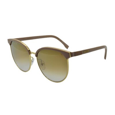 LACOSTE LC 213S 662 Kadın Güneş Gözlüğü - 1