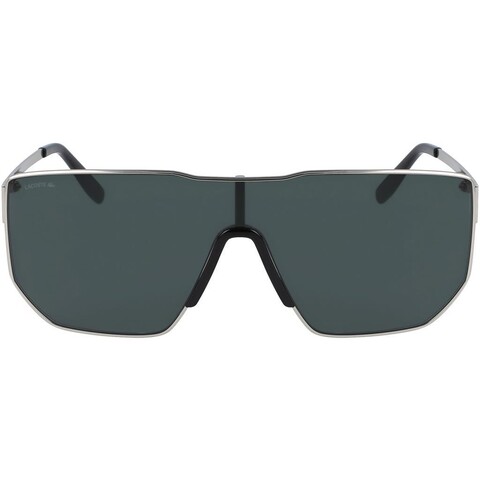 LACOSTE LC 221S 045 58 Erkek Güneş Gözlüğü - 2