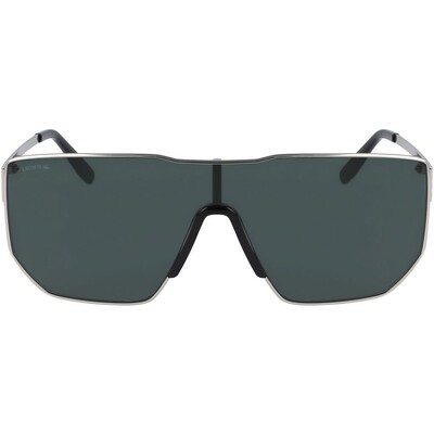 LACOSTE LC 221S 045 58 Erkek Güneş Gözlüğü - 2