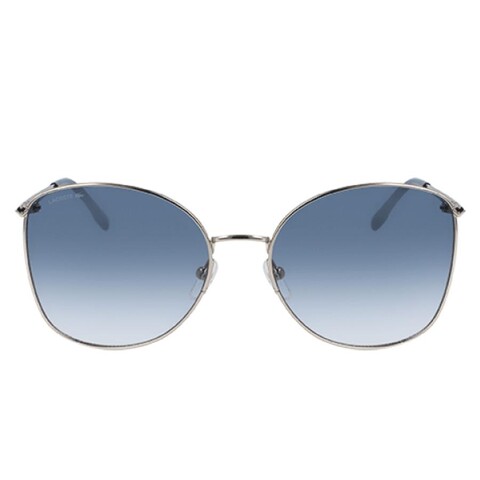 LACOSTE  LC 224S 718 59  Kadın Güneş Gözlüğü - 2