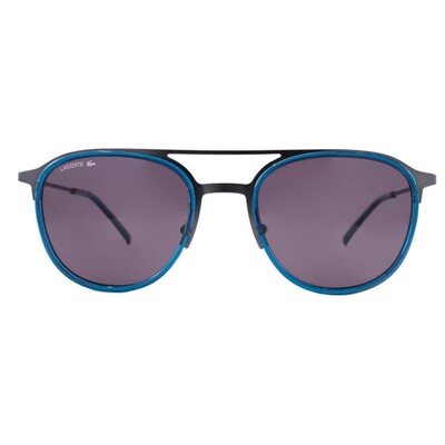 LACOSTE LC 226S 033 54 Erkek Güneş Gözlüğü - 2