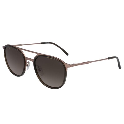 LACOSTE LC 226S 705 54 Unisex Güneş Gözlüğü - 1