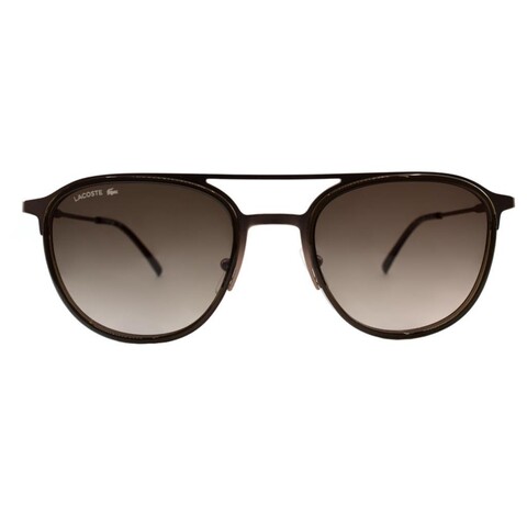 LACOSTE LC 226S 705 54 Unisex Güneş Gözlüğü - 2