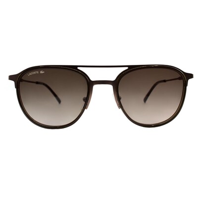 LACOSTE LC 226S 705 54 Unisex Güneş Gözlüğü - 2
