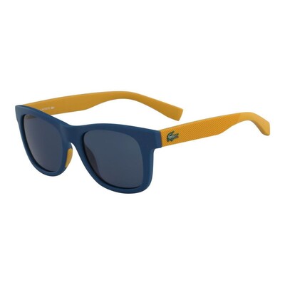 Lacoste LC 3617S 414 48 17 130 Çocuk Güneş Gözlüğü - 1