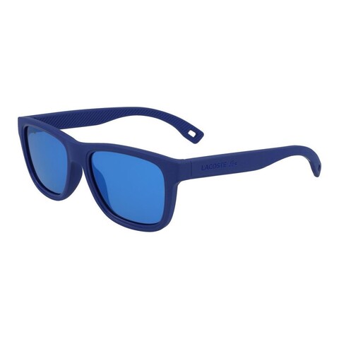 Lacoste LC 3630S 424 50 16 135 Çocuk Güneş Gözlüğü - 1