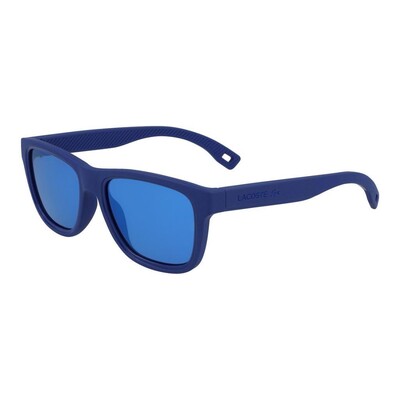 Lacoste LC 3630S 424 50 16 135 Çocuk Güneş Gözlüğü - 1