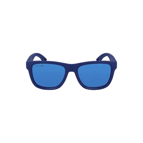 Lacoste LC 3630S 424 50 16 135 Çocuk Güneş Gözlüğü - 2