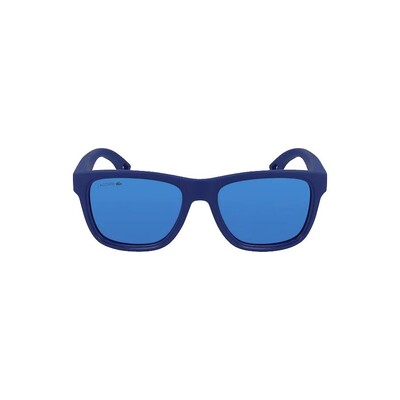 Lacoste LC 3630S 424 50 16 135 Çocuk Güneş Gözlüğü - 2