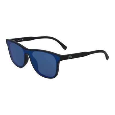 Lacoste LC 3634S 001 48 18 135 Çocuk Güneş Gözlüğü - 1
