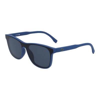 Lacoste LC 3634S 424 48 18 135 Çocuk Güneş Gözlüğü - 1