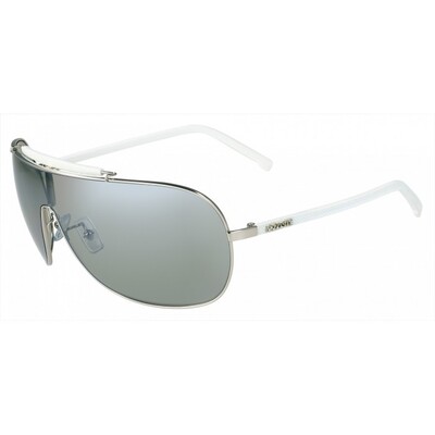 LACOSTE LC 501S 045 Erkek Güneş Gözlüğü - 1