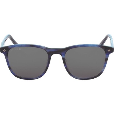 LACOSTE LC 602SND 424 51 Erkek Güneş Gözlüğü - 2