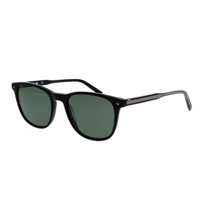 LACOSTE LC 602SNDP 001 51 Erkek Güneş Gözlüğü - 1
