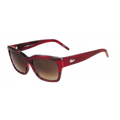 LACOSTE LC 635S 615 Kadın Güneş Gözlüğü - 1