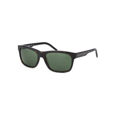 LACOSTE LC 703S 214 Erkek Güneş Gözlüğü - 1