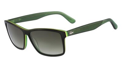 LACOSTE LC 705S 315 Erkek Güneş Gözlüğü - 1