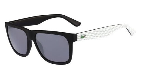 LACOSTE LC 732S 002 Unisex Güneş Gözlüğü - 1