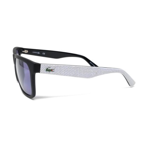 LACOSTE LC 732S 002 Unisex Güneş Gözlüğü - 2