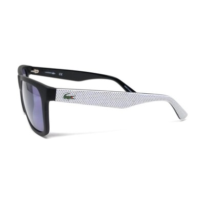 LACOSTE LC 732S 002 Unisex Güneş Gözlüğü - 2