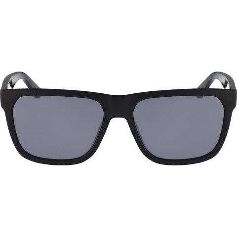 LACOSTE LC 732S 002 Unisex Güneş Gözlüğü - 3