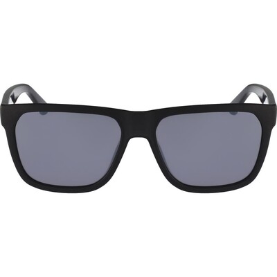 LACOSTE LC 732S 002 Unisex Güneş Gözlüğü - 3