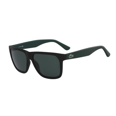 LACOSTE LC 732S 004 56 Unisex Güneş Gözlüğü - 1