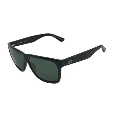 LACOSTE LC 732S 005 Erkek Güneş Gözlüğü - 1
