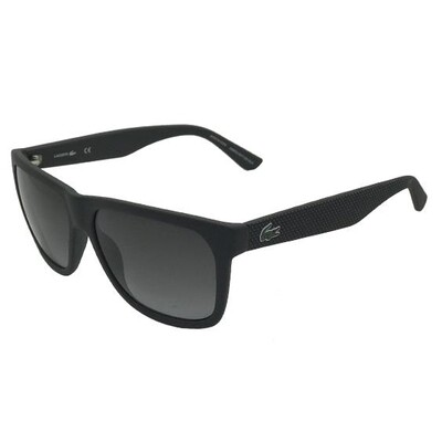 LACOSTE  LC 732S 024 56 Erkek Güneş Gözlüğü - 1