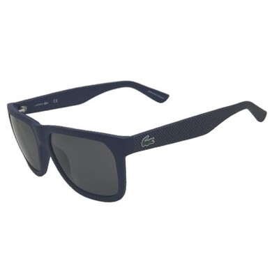 LACOSTE LC 732S 414 56 Erkek Güneş Gözlüğü - 1