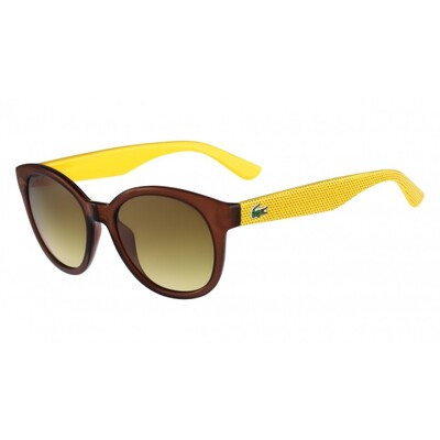 LACOSTE LC 733S 210 Kadın Güneş Gözlüğü - 1