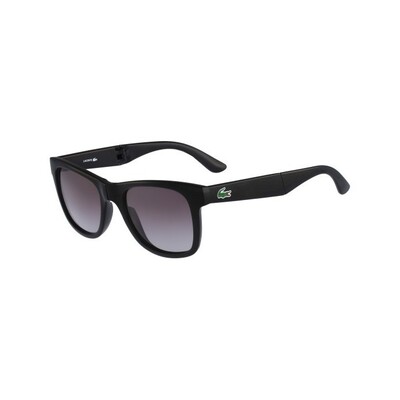 LACOSTE LC 778S 001 Erkek Güneş Gözlüğü - 1