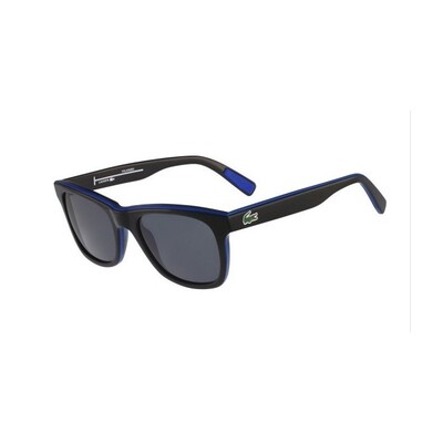 LACOSTE LC 781SP 001 Erkek Güneş Gözlüğü - 1