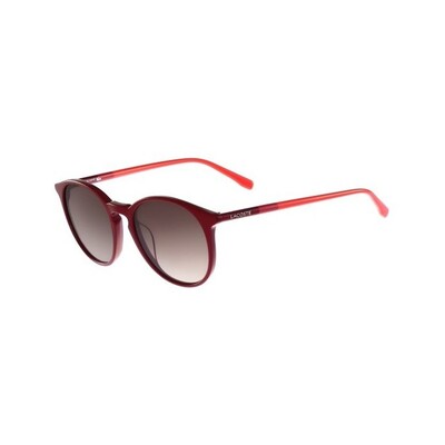 LACOSTE LC 786S 615 Unisex Güneş Gözlüğü - 1