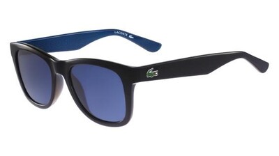 LACOSTE LC 789S 001 Erkek Güneş Gözlüğü - 1