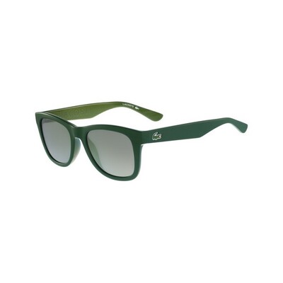 LACOSTE LC 789S 315 Erkek Güneş Gözlüğü - 1