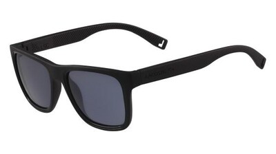 LACOSTE LC 816S 001 54 Erkek Güneş Gözlüğü - 1