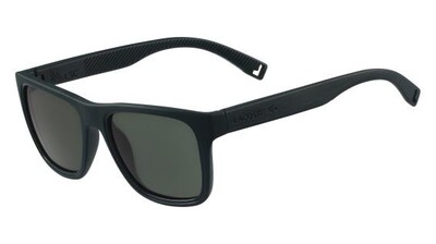 LACOSTE LC 816S 315 54 18 145 Erkek Güneş Gözlüğü - 1